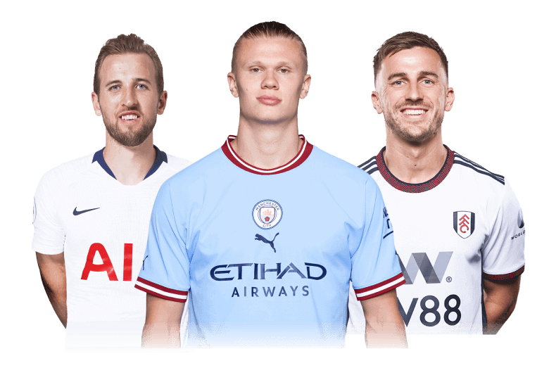 mg免费试玩 Main Banner